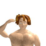 @Jeffyuniqueboi