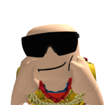 @THE_C4ILL0U