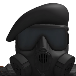 @Cody99968
