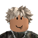 @brengamer48