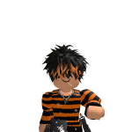 @ASONYRAID1122