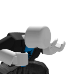 @pardo3343