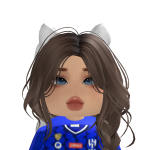 HALARI_KAWAII95