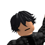 @Drewster1234YT