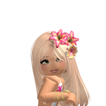 @eupheunix