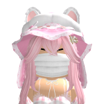 @softdekus