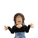 @itzx_Victoria09