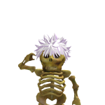 @derka_derk2