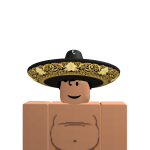 @deeztoezzzz