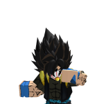 @GUARDIAN_SAYAYIN