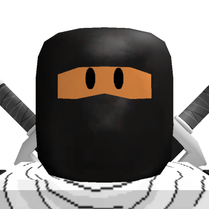 Seth17234