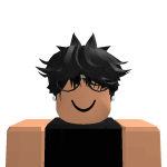 @ent_buboy02