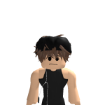 @tyrone_boy09