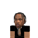 @EZ_CRACX