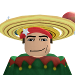 @geistigejz761