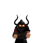 @FlamesToFire