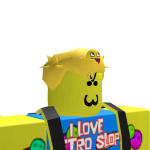 @BananasP1s