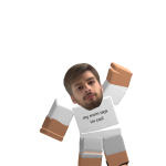 @Monkey847474