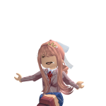 @Mxrgannq