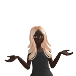 @jweerrr123