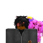 @rensationss