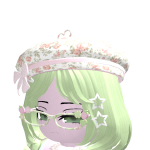 baiditia's avatar