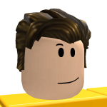 @BoiledPotatoRBLX