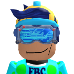 @frostbitelad