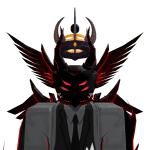 @Blood_Null
