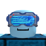 @the_bricknation