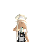 @ikha_roblox