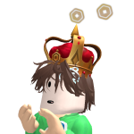 @roblox_user_3168887681