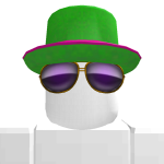 @HotShotJames600