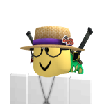 @xxPieroCrack14xx