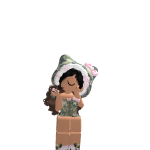 @miss_crystaldiams1