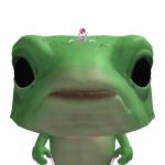 @Water_Puppy6