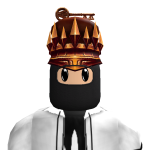 @gamer70010