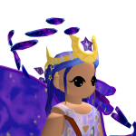 @nblox21