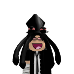 @horridkiko