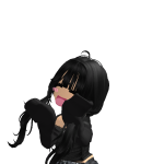 @kidu123sag