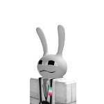 @Hoppy_love6