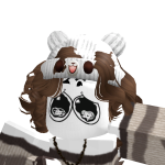 @TeahBlox
