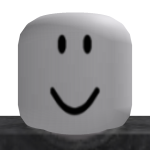 @machinasacrum