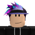 @coolspee
