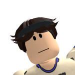 @RAYAN_YT472