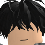 @gamerboy0x5