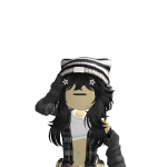@BabyPoop_Head