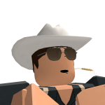 @SilentSniper929