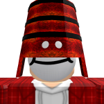 @Cyberxsplash