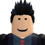 @TheBeeSwarmG